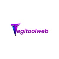 Tegitoolweb logo - Similar company to Diamond'S