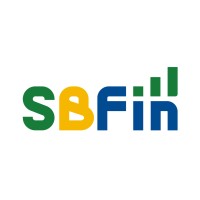 Sociedade Brasileira de Finanças (SBFin) logo - Similar company to Centro De Estudos Em Finanças - Fgvcef