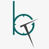 TIME BAZAAR logo - Similar company to Telcoscloud Private Limited