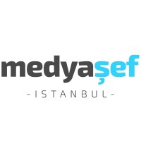 Medya Şef