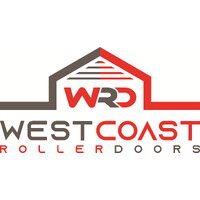 Westcoast Roller Doors logo - Similar company to Westcoast Perimeter Security