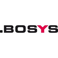 .BOSYS Software GmbH logo - Similar company to Solasolution Gmbh