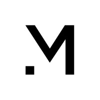 Mocadu® GmbH logo - Similar company to Moree Ltd.
