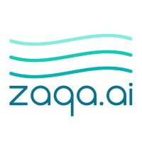 Zaqa logo - Similar company to Pulsar Tech