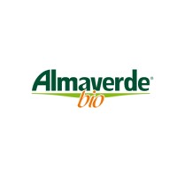 Almaverde Bio logo - Similar company to Francescon Op