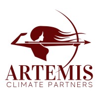 Artemis Climate Partners logo - Similar company to Climatechain®