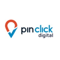 Pin Click Digital logo - Similar company to Pin Click