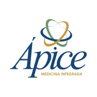 Ápice Ortopedia e Especialidades logo - Similar company to Ampmed | Distribuidora