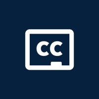 Class Central logo - Similar company to Future Learn