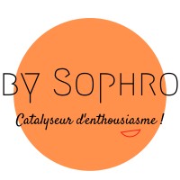 by Sophro logo - Similar company to Debray