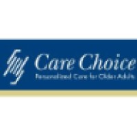 Care Choice
