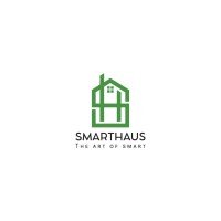 SmartHaus logo - Similar company to Ios Software Solutions