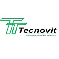 Tecnovit Tecnologia logo - Similar company to Ecosun Engenharia