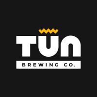 Tun Brewing Company Limited logo - Similar company to Cydno Tea