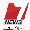 HL Media Corporation (Pvt.) Limted logo - Similar company to Skillpro Ltd