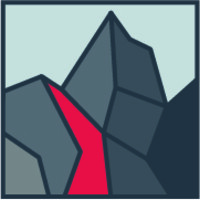 Andesite logo - Similar company to Lab Mining Logistic