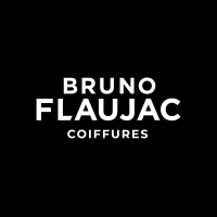 BRUNO FLAUJAC COIFFURES logo - Similar company to Modeloff