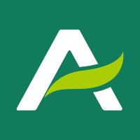 Vonature Co., Ltd. logo - Similar company to Workforce Charity Solutions, Inc.