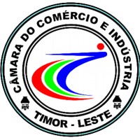 Câmara do Comércio e Indústria de Timor-Leste (CCI-TL) logo - Similar company to Timor Leste Embassy