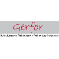 Gerfor, Slu