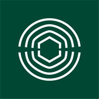 WOODCIRCLES logo - Similar company to Fabricationgap