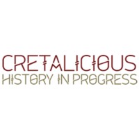 cretalicious logo - Similar company to Cretland