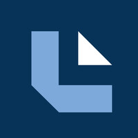 LVL Trading logo - Similar company to Demà Educa