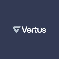 Vertus-IT logo - Similar company to Capillary