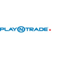 Play N Trade Canada