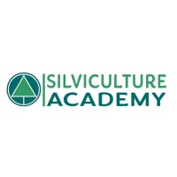 Silviculture Academy logo - Similar company to Silviculture Innovation Program