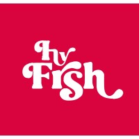 HyFrsh logo - Similar company to Retail India Supplier Co.