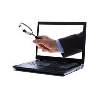 Forbes Research logo - Similar company to Forbes Research Pte Ltd