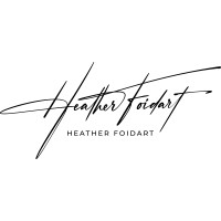 Coach Heather logo - Similar company to Keats Coaching