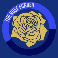 The Rose Funder logo - Similar company to Direct Funder