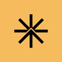 New Talent Era logo - Similar company to Simply Workspace