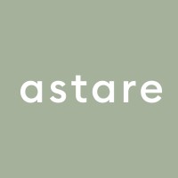 Astare Jobcoaching logo - Similar company to Astare