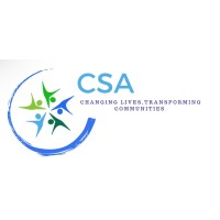 Community Service Alliance DR