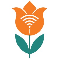 FediHosting Foundation Stichting logo - Similar company to Newsmast Foundation