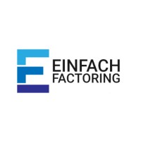 EinfachFactoring logo - Similar company to Skytron Communications Gmbh & Co. Kg