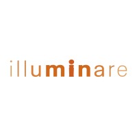 illuminare logo - Similar company to Iluminare Web