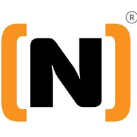 N Conteúdos