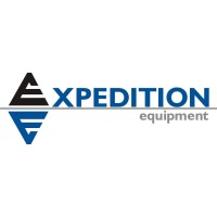 Expedition Equipment Pty Ltd logo - Similar company to Spelean Nz Ltd