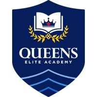Queen's Elite Academy logo - Similar company to Global U+ Education
