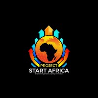 Project Start Africa logo - Similar company to Infinitude Technologies Ltd