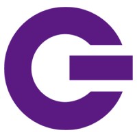 Gizil logo - Similar company to Valoon