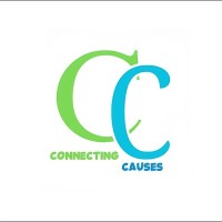 ConnectingCauses logo - Similar company to Lifeitup Global