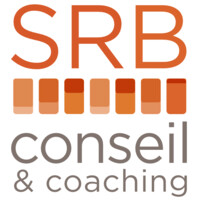 SRB Consulting & Coaching logo - Similar company to Cycl'Altitude