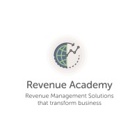 Revenue Academy logo - Similar company to Seneration Gmbh
