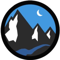 Great Lakes Outpost
