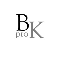 Bkpro Endüstriyel Bakım Hizmetleri logo - Similar company to Umur Management